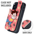 Cartoon Network Steven Universe Steven Universe Free Falling Otterbox Defender iPhone Skin