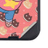 Cartoon Network Steven Universe Steven Universe Free Falling Otterbox Defender iPhone Skin