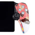 Cartoon Network Steven Universe Steven Universe Free Falling PlayStation Portal Remote Player Skin