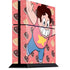Cartoon Network Steven Universe Steven Universe Free Falling PlayStation PS4 Skins