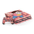 Cartoon Network Steven Universe Steven Universe Free Falling PlayStation PS4 Skins