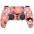 Cartoon Network Steven Universe Steven Universe Free Falling PlayStation PS5 Skins