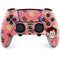 Cartoon Network Steven Universe Steven Universe Free Falling PS5 DualSense Edge Pro Controller Skin