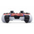 Cartoon Network Steven Universe Steven Universe Free Falling PS5 DualSense Edge Pro Controller Skin