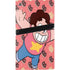 Cartoon Network Steven Universe Steven Universe Free Falling PS5 Pro Console Skin