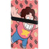 Cartoon Network Steven Universe Steven Universe Free Falling PS5 Pro Console Skin