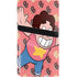 Cartoon Network Steven Universe Steven Universe Free Falling PS5 Pro Disk Console Skin