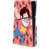 Cartoon Network Steven Universe Steven Universe Free Falling PlayStation PS5 Skins