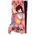 Cartoon Network Steven Universe Steven Universe Free Falling PlayStation PS5 Skins