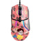 Cartoon Network Steven Universe Steven Universe Free Falling SteelSeries Rival 600 Gaming Mouse Skin