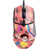 Cartoon Network Steven Universe Steven Universe Free Falling SteelSeries Rival 600 Gaming Mouse Skin