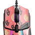 Cartoon Network Steven Universe Steven Universe Free Falling SteelSeries Rival 600 Gaming Mouse Skin