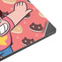Cartoon Network Steven Universe Steven Universe Free Falling Surface Laptop 7 13.8in Skin