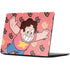 Cartoon Network Steven Universe Steven Universe Free Falling Surface Laptop 7 15in Skin