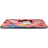 Cartoon Network Steven Universe Steven Universe Free Falling Surface Laptop 7 15in Skin