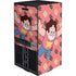 Cartoon Network Steven Universe Steven Universe Free Falling Xbox Series X Bundle Skin
