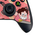 Cartoon Network Steven Universe Steven Universe Free Falling Xbox Series X Bundle Skin