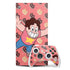 Cartoon Network Steven Universe Steven Universe Free Falling Xbox Series X Skins