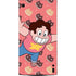 Cartoon Network Steven Universe Steven Universe Free Falling XBox Series X Digital Edition Console Skin