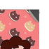 Cartoon Network Steven Universe Steven Universe Free Falling XBox Series X Digital Edition Console Skin
