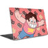 Cartoon Network Steven Universe Steven Universe Free Falling Dell XPS Skin