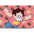 Cartoon Network Steven Universe Steven Universe Free Falling Dell XPS Skin