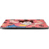 Cartoon Network Steven Universe Steven Universe Free Falling Dell XPS Skin