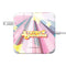 Cartoon Network Steven Universe Steven Universe Logo 85W Power Adapter (15 and 17 inch MacBook Pro Charger) Skin