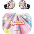 Cartoon Network Steven Universe Steven Universe Logo Amazon Echo Buds Skin