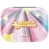 Cartoon Network Steven Universe Steven Universe Logo Amazon Echo Buds Skin