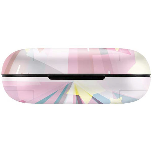 Cartoon Network Steven Universe Steven Universe Logo Amazon Echo Buds Skin