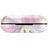 Cartoon Network Steven Universe Steven Universe Logo Amazon Echo Buds Skin
