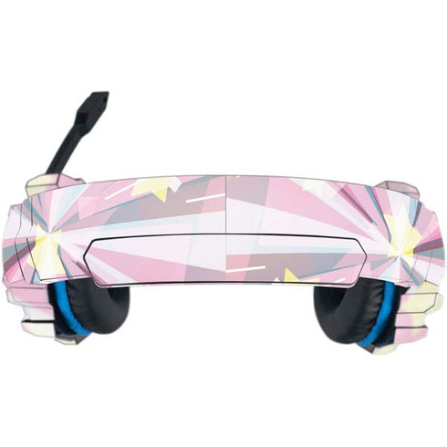Cartoon Network Steven Universe Steven Universe Logo BENGOO G9000 Skin