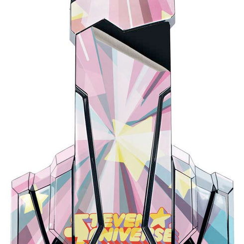 Cartoon Network Steven Universe Steven Universe Logo BENGOO G9000 Skin