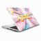Cartoon Network Steven Universe Steven Universe Logo HP Elitebook Skin