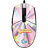 Cartoon Network Steven Universe Steven Universe Logo G203 Prodigy RGB Wired Gaming Mouse Skin