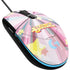 Cartoon Network Steven Universe Steven Universe Logo G203 Prodigy RGB Wired Gaming Mouse Skin