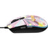 Cartoon Network Steven Universe Steven Universe Logo G203 Prodigy RGB Wired Gaming Mouse Skin
