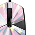 Cartoon Network Steven Universe Steven Universe Logo G203 Prodigy RGB Wired Gaming Mouse Skin