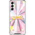 Cartoon Network Steven Universe Steven Universe Logo Gabb Phone 4 Clear Case