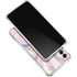 Cartoon Network Steven Universe Steven Universe Logo Gabb Phone 4 Clear Case