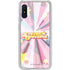 Cartoon Network Steven Universe Steven Universe Logo Galaxy Cases