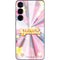 Cartoon Network Steven Universe Steven Universe Logo Galaxy A16 5G Skin
