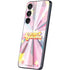 Cartoon Network Steven Universe Steven Universe Logo Galaxy A16 5G Skin