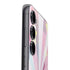 Cartoon Network Steven Universe Steven Universe Logo Galaxy A16 5G Skin