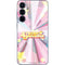 Cartoon Network Steven Universe Steven Universe Logo Galaxy A36 5G Skin