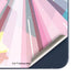 Cartoon Network Steven Universe Steven Universe Logo Galaxy A36 5G Skin