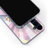 Cartoon Network Steven Universe Steven Universe Logo Galaxy A55 5G Clear Case