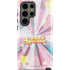 Cartoon Network Steven Universe Steven Universe Logo Galaxy S23 Ultra Pro Case