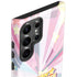 Cartoon Network Steven Universe Steven Universe Logo Galaxy S23 Ultra Pro Case